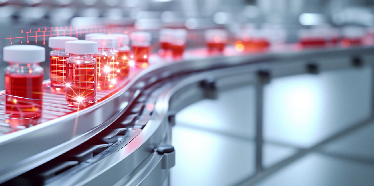 Topic world biopharmaceutical manufacturing