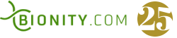 bionity.com